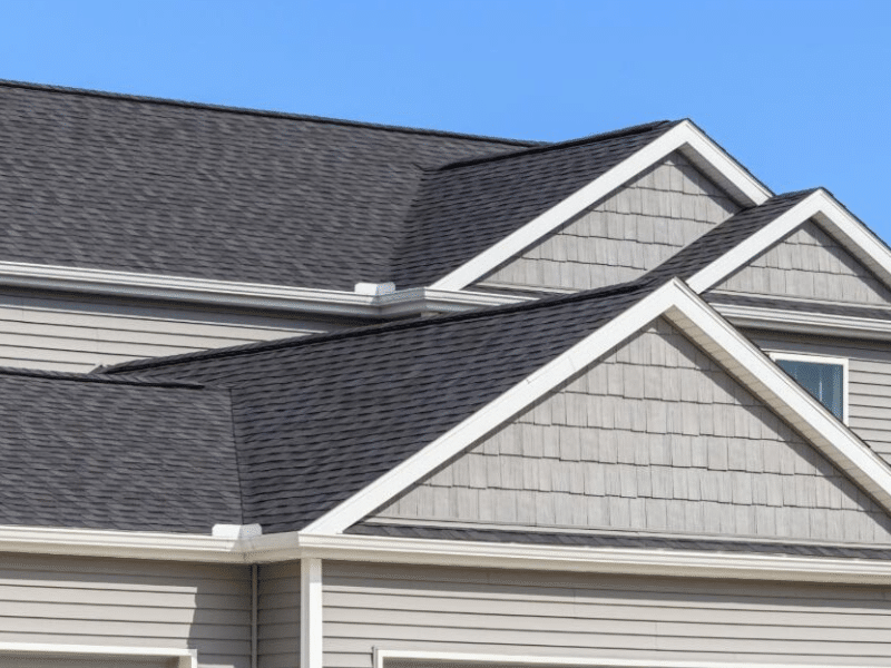 Rain Gutter Cost: Is it worth it?