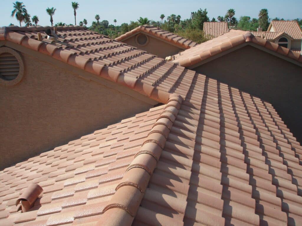 Roofing Tips for Arizona Roofing Blog RENCO Roofing