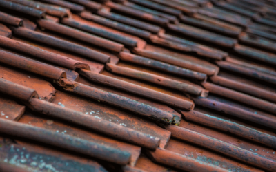 4 Roofing Maintenance Myths in Phoenix