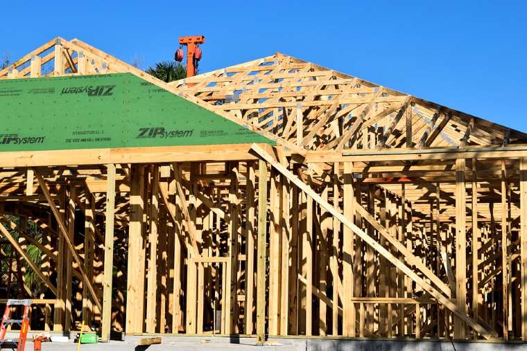 Feel Confident in Your Roofing Investment
