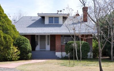 3 Phoenix Roofing Tips to Stay Cooler this Summer