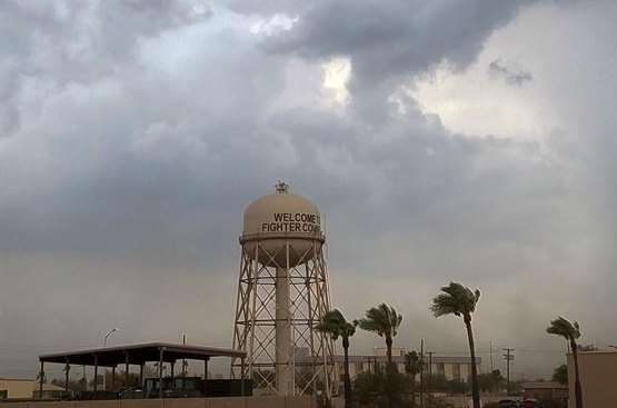 Protecting Your Home During Monsoon Season