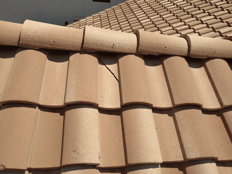 How to Choose the Right Roof for Your Home Choose the Right Roof for Your Home