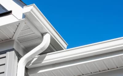5 Upgrades to Consider When Getting a New Roof