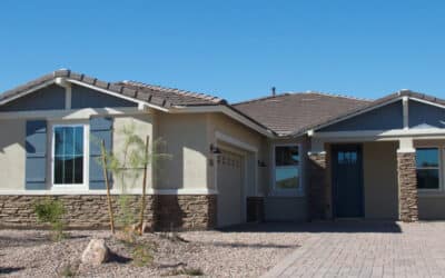 Caring for Your Phoenix Roof