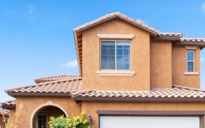 4 Common Roof Problems You Should be Aware Of