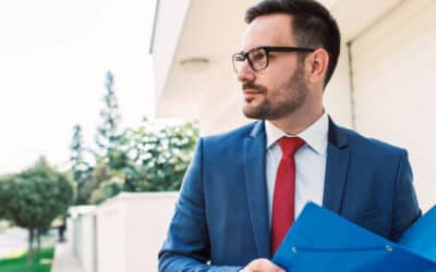 5 Common Roofing Scams You Need to Know About