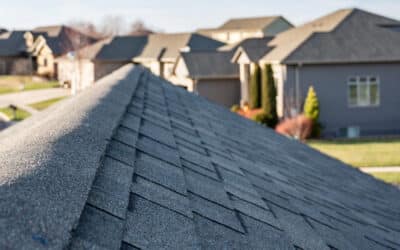 3 Ways to Tell if You Need a New Roof