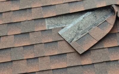 5 Great Methods to Prevent Weather Damage to Your Roof