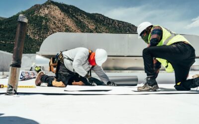 The Honest Truth About Financing Roof Work in Phoenix