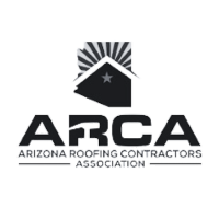 ARCA Logo