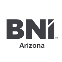 BNI Arizona Logo