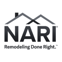 NARI Logo