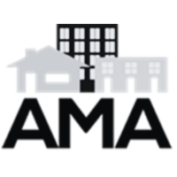AMA Logo