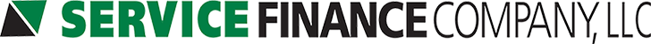 Service Finance Industry Logo Service Finance Company LLC logo