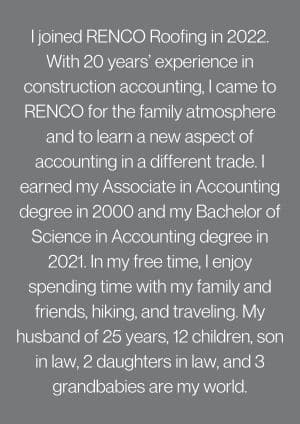 Brita Jurvakainen Bio