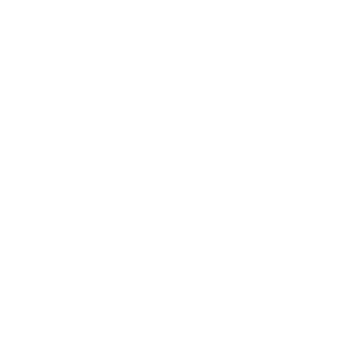 Employees Icon