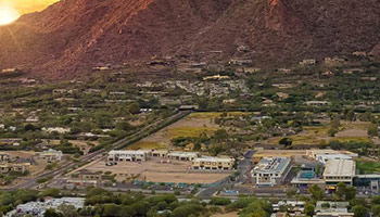 glendale-small Scottsdale Photo