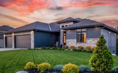 5 Ways To Upgrade Your Arizona Roofing