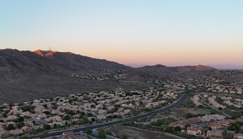 Ahwatukee Roof Services RENCO Roofing Featured Image