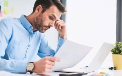 Annual Budget Planning with Your Building’s Roof in Mind