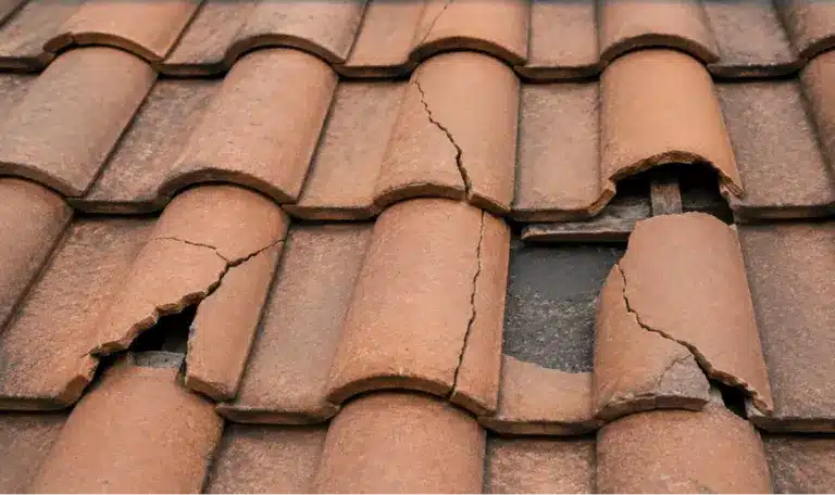 Broken-Cracked-or-Slipped-Tiles-Can-Let-More-Water-In
