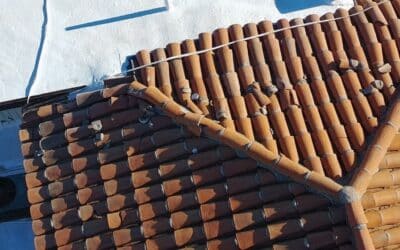 How Long Does a Roof Replacement Take in Phoenix?
