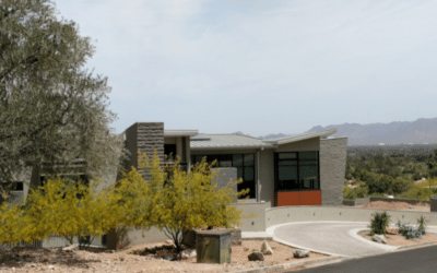 Metal Roof FAQs: Everything You Need to Know