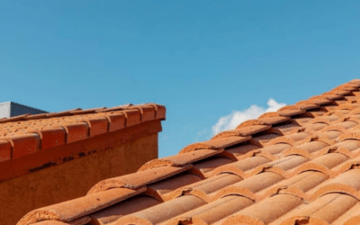How Much Life Does My Roof Have Left?