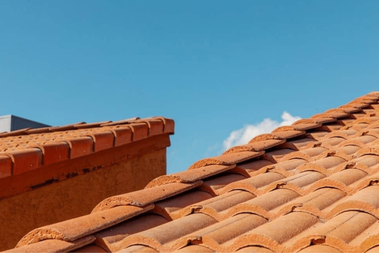 How Much Life Does My Roof Have Left