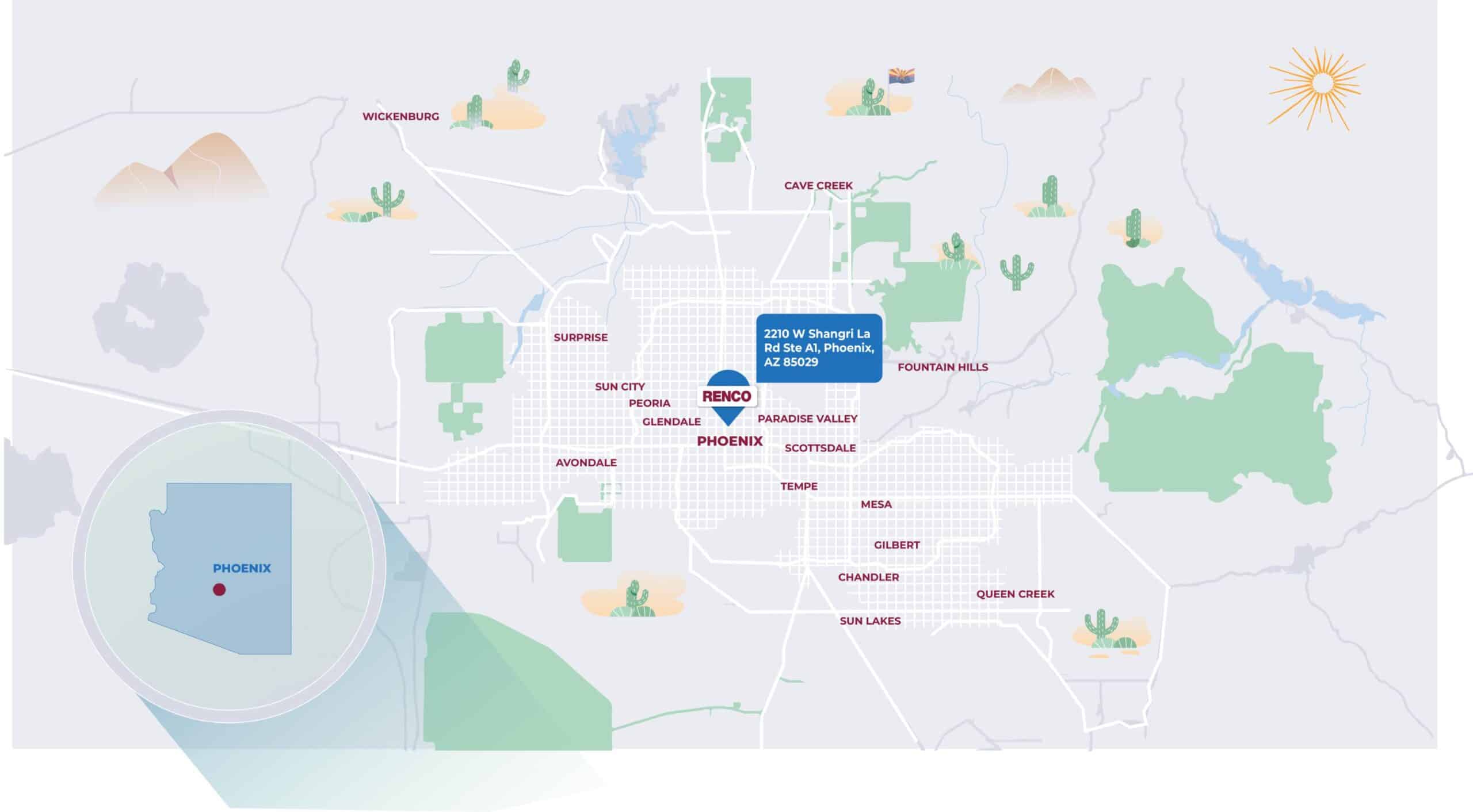 Location Map for RENCO Website_May25