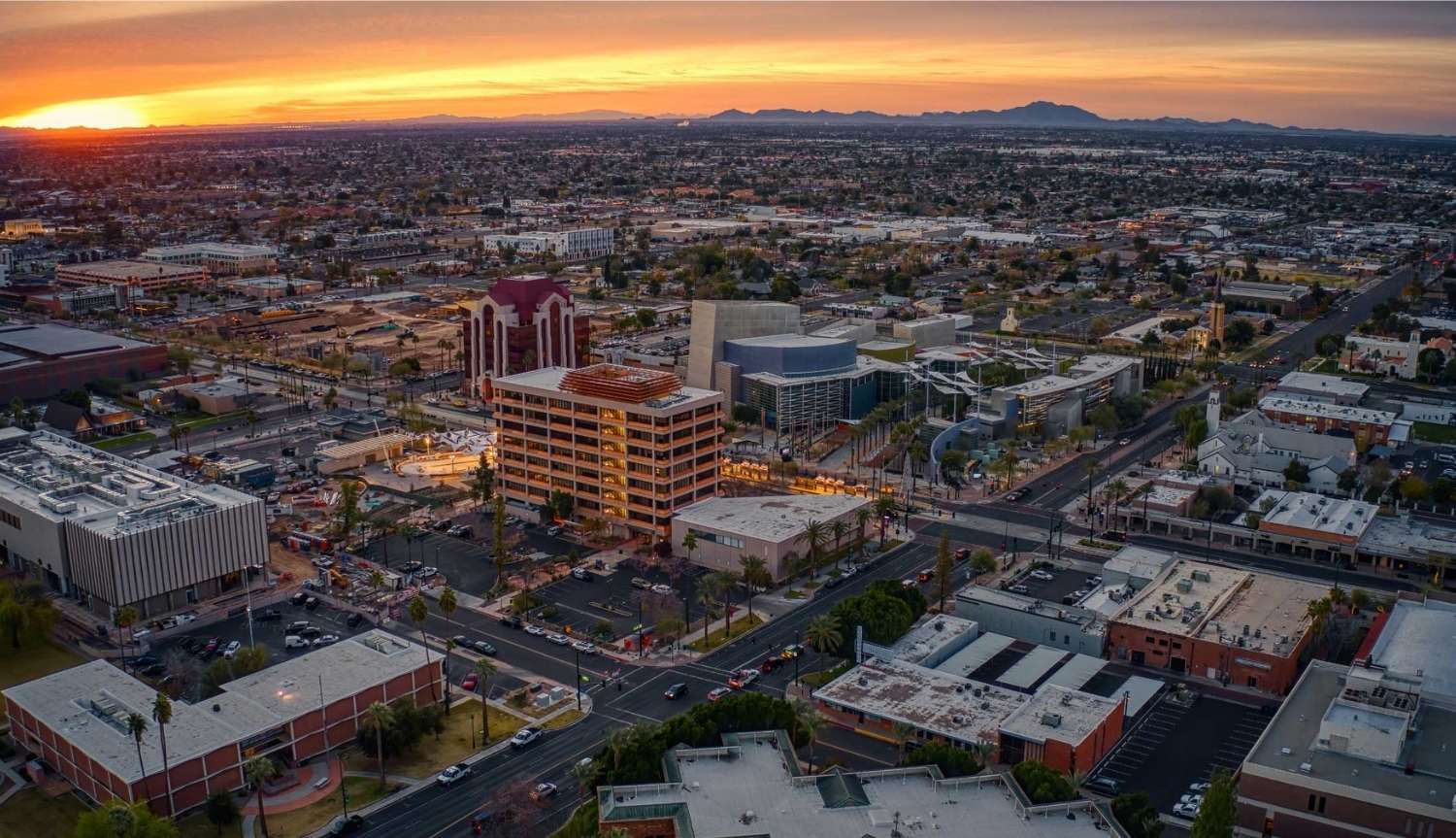 Mesa Roofing Services Mesa Roofing Services