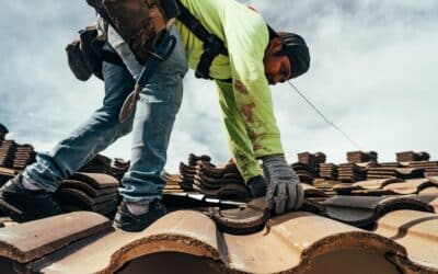How Much Does Roof Repair Cost in Phoenix?