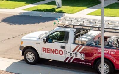 What It’s Really Like to Work with Renco Roofing