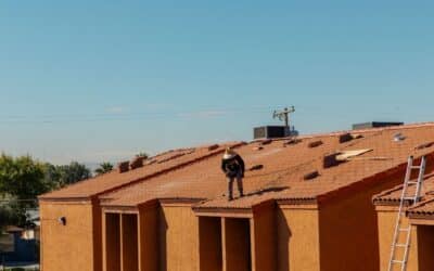 How Much Does a Roof Replacement Really Cost?
