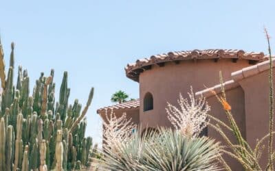 8 Common Tile Roof Problems in Phoenix (And What To Do About Them)