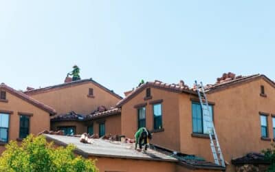 How to Get a Second Opinion on Your Roof (And When You Should)