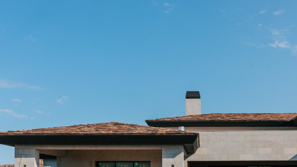 Tile Roofing Phoenix