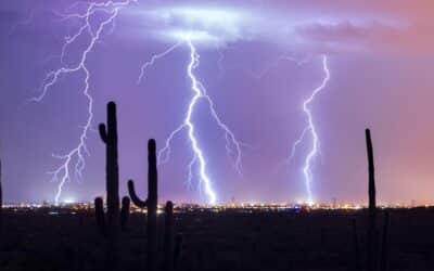 3 Tips for Homeowners on How to do Pre-Monsoon Prep