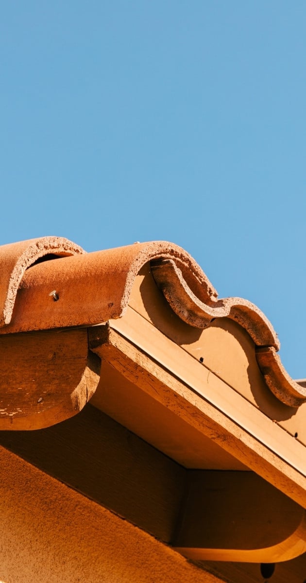 Tolleson Gutter Installation
