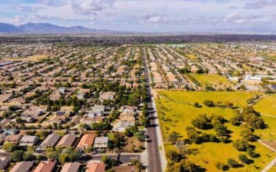 What Is the Best Roofing Material for Phoenix Homes?