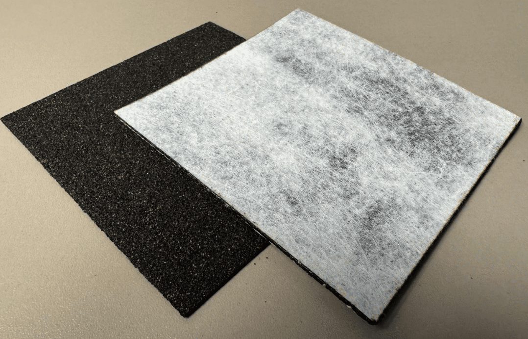 Underlayment In Phoenix