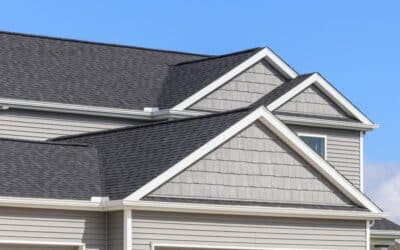 Upgrade Your Phoenix Roof with Seamless Gutters