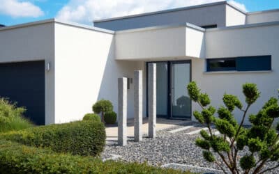 What You Need to Know About SPF Roofing Systems