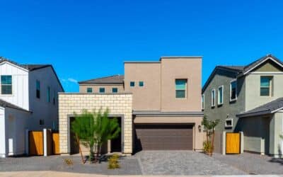Tile vs. Metal Roof in Phoenix: Which Is Better for Your Home?