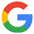 Google Icon