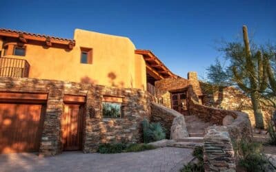 Why Some Roofing Quotes Are Cheaper Than Others