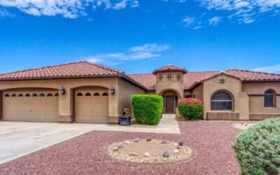 What Is the Best Tile Roof Underlayment for Phoenix Homes?